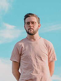 易欧交易所app最新版