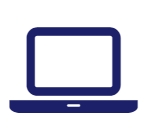 欧易交易所APP下载